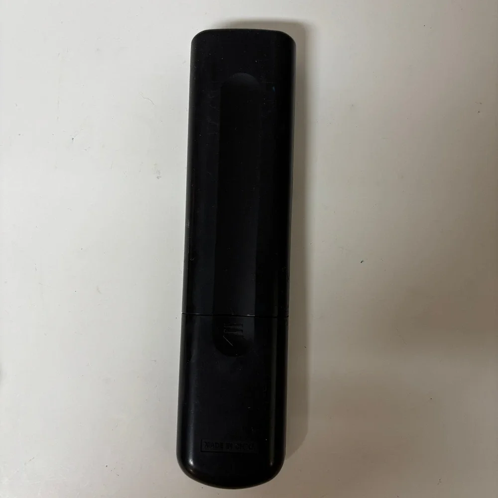 Sony rmt c656